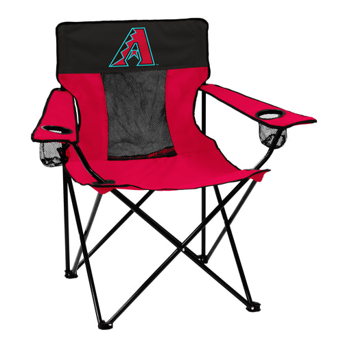 Product Image for Arizona D-backs Elite Chair