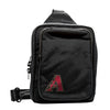 Arizona Diamondbacks Dash Pack