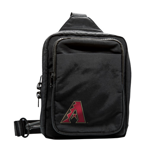 Product Image for Arizona Diamondbacks Dash Pack