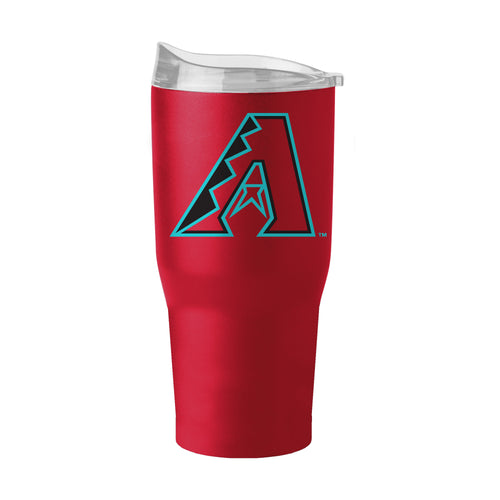 Product Image for Arizona Diamondbacks 30 oz. Flipside Powder Coat Tumbler