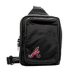 Atlanta Braves Dash Pack