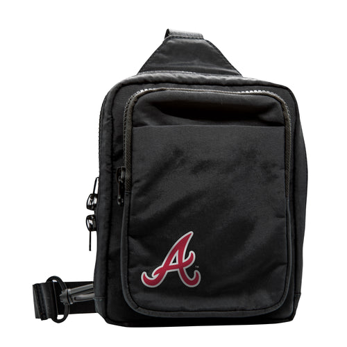 Product Image for Atlanta Braves Dash Pack