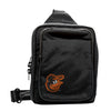Baltimore Orioles Dash Pack