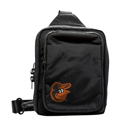 Product Image for Baltimore Orioles Dash Pack