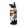 Baltimore Orioles 34oz Native Quencher Bottle