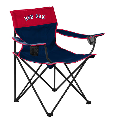 Product Image for Boston Red Sox Big Boy Chair