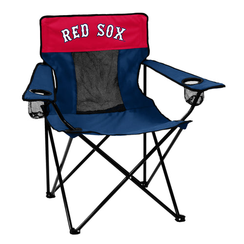 Product Image for Boston Red Sox Elite Chair
