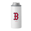 Boston Red Sox Gameday 12oz Slim Can Coolie