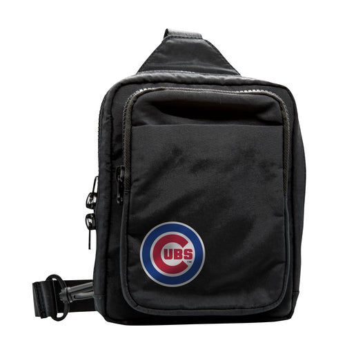 Product Image for Chicago Cubs Dash Pack