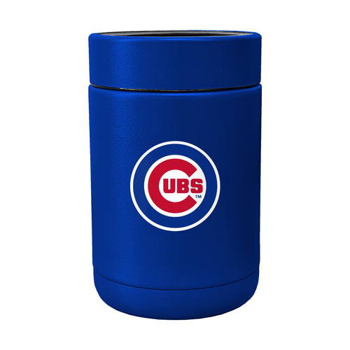 Product Image for Chicago Cubs Flipside Powder Coat Coolie
