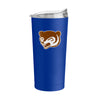 Chicago Cubs 20oz Flipside Powder Coat Tumbler