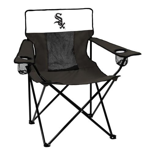 Product Image for Chicago White Sox Elite Chair