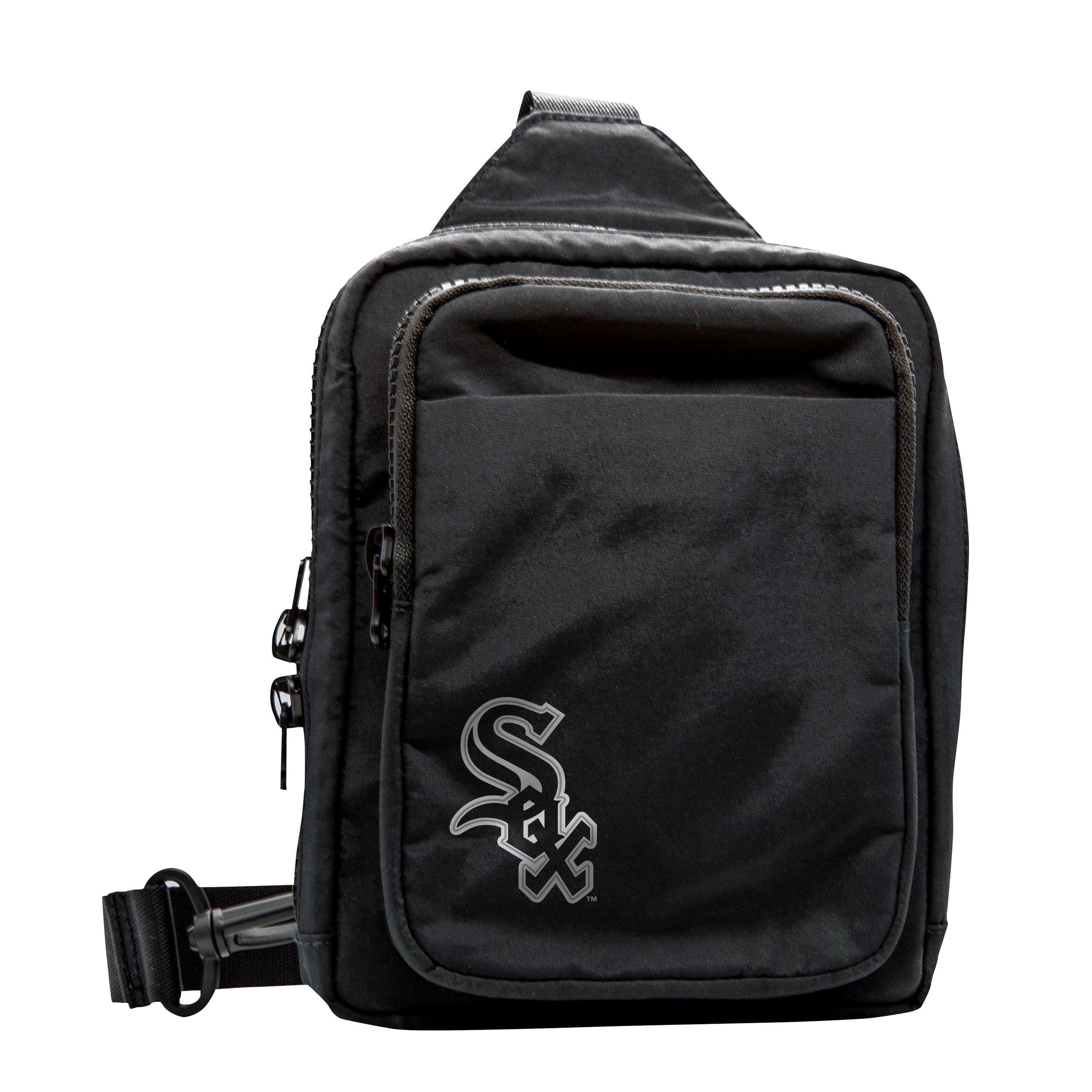 Chicago White Sox Dash Pack