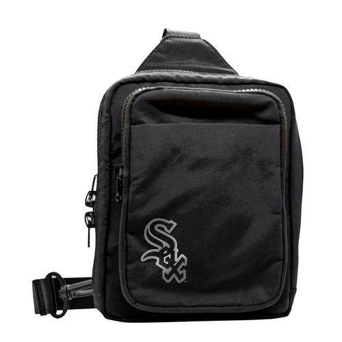 Product Image for Chicago White Sox Dash Pack