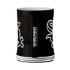 Chicago White Sox 14 oz. Relief Mug