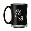 Chicago White Sox 14 oz. Relief Mug