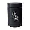 Chicago White Sox Flipside Powder Coat Coolie