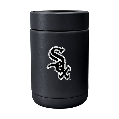 Product Image for Chicago White Sox Flipside Powder Coat Coolie
