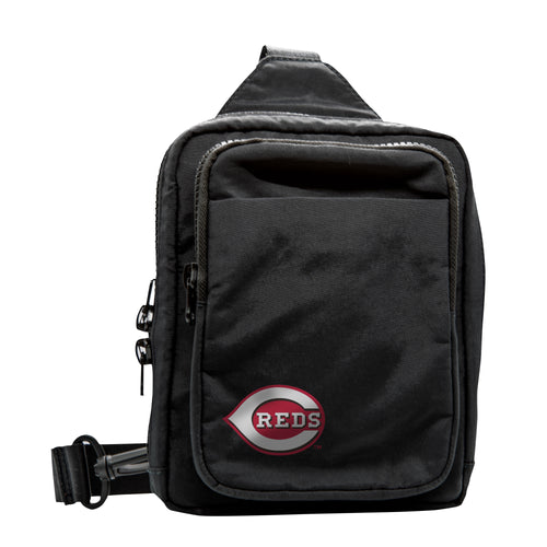 Product Image for Cincinnati Reds Dash Pack
