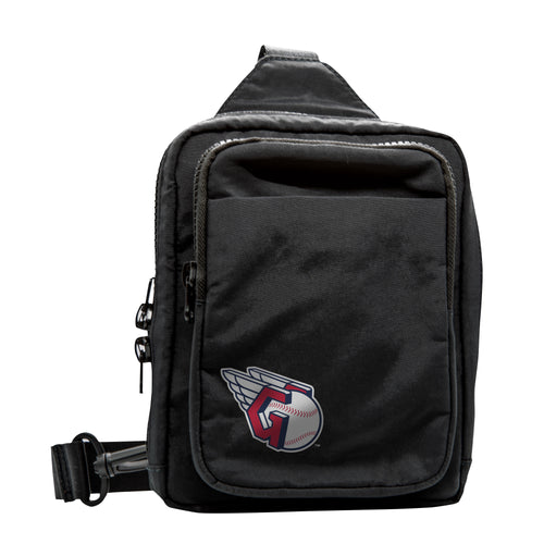 Product Image for Cleveland Guardians Dash Pack