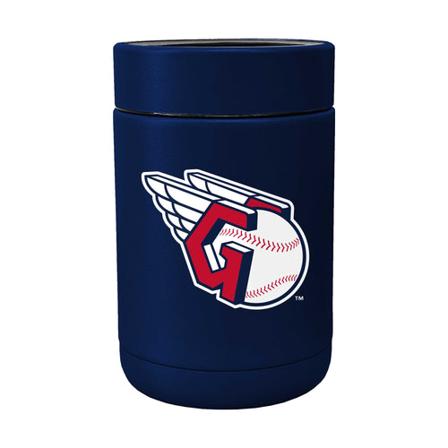 Product Image for Cleveland Guardians Flipside Powder Coat Coolie