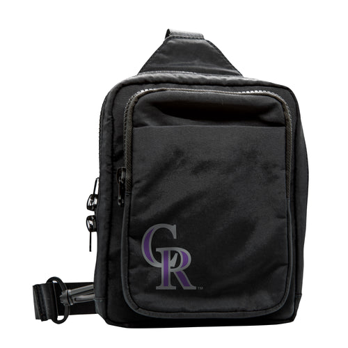Product Image for Colorado Rockies Dash Pack