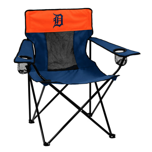 Product Image for Detroit Tigers Elite Chair