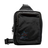 Miami Marlins Dash Pack