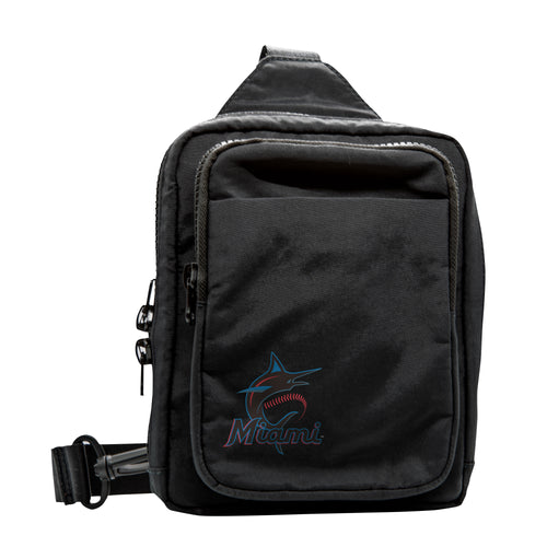 Product Image for Miami Marlins Dash Pack