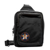 Houston Astros Dash Pack