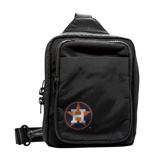 Product Image for Houston Astros Dash Pack