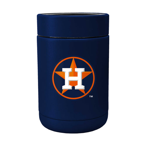 Product Image for Houston Astros Flipside Powder Coat Coolie