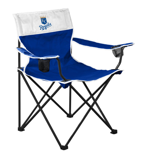 Product Image for K.C. Royals Big Boy Chair