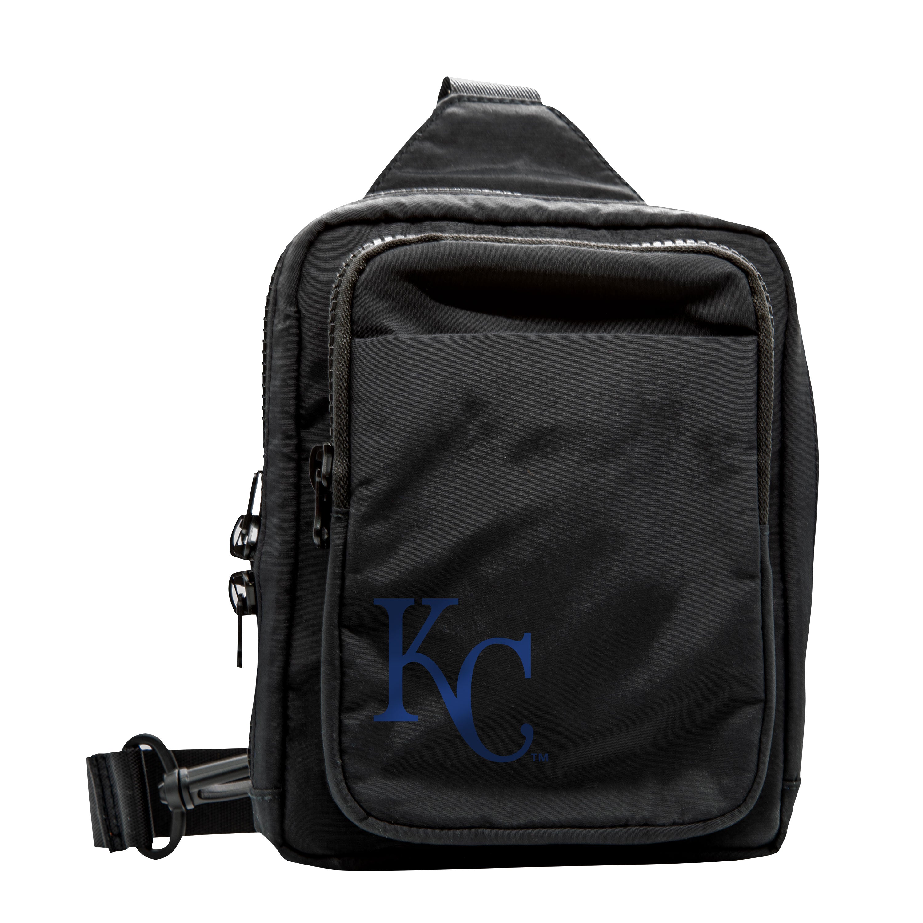 KC Royals Dash Pack