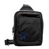 KC Royals Dash Pack
