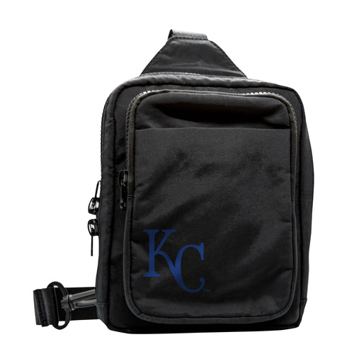 Product Image for KC Royals Dash Pack