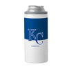 Kansas City Royals Slim Colorblock Can Coolie