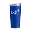 Los Angeles Dodgers 20 oz. Flipside Powder Coat Tumbler