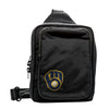 Milwaukee Brewers Dash Pack