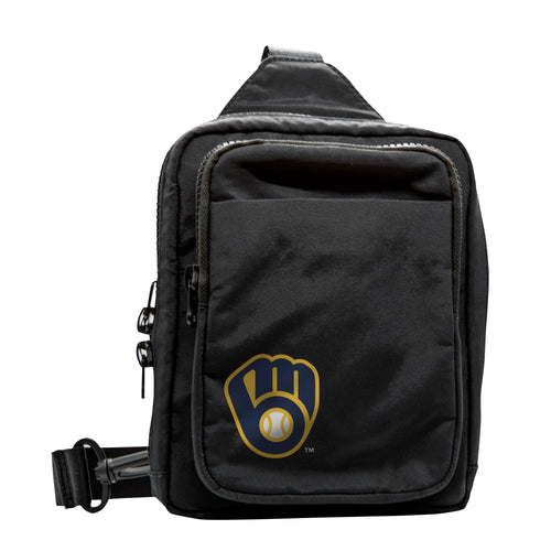 Product Image for Milwaukee Brewers Dash Pack