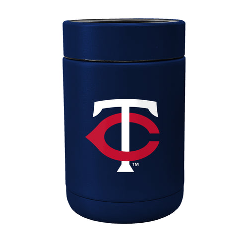 Product Image for Minnesota Twins Flipside Powder Coat Coolie