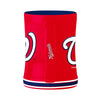 Washington Nationals 14 oz. Relief Mug
