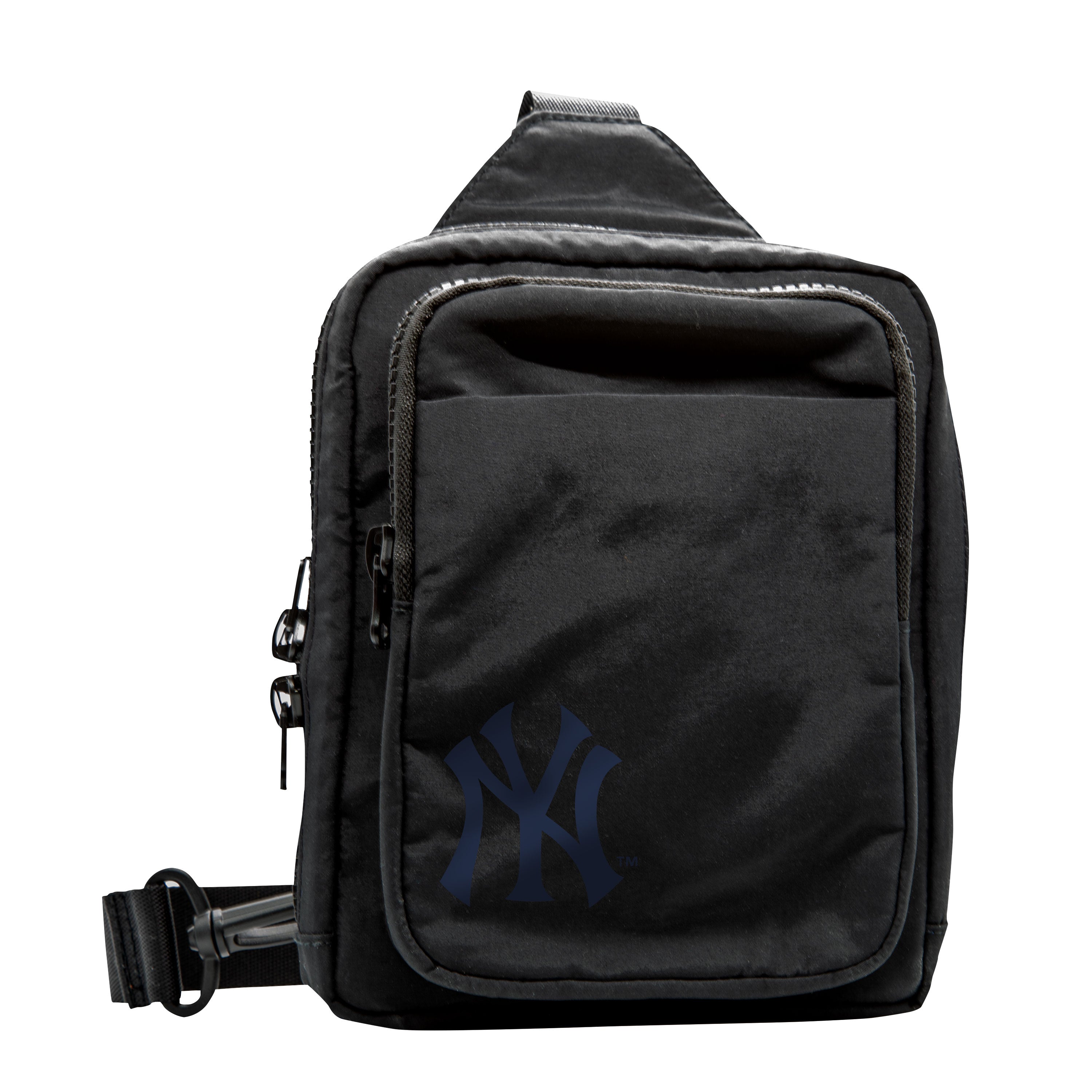 NY Yankees Dash Pack