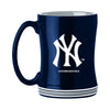 New York Yankees 14 oz. Relief Mug