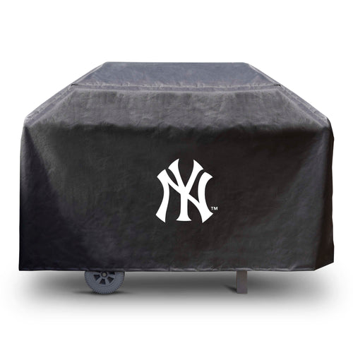 Product Image for MLB - New York Yankees Hat “NY” GRILLCOVER4BURN