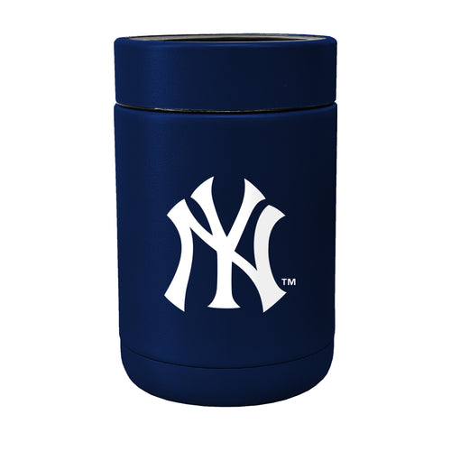 Product Image for New York Yankees Flipside Powder Coat Coolie