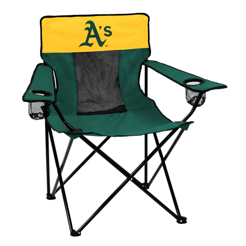 Product Image for Athletics Elite Chair