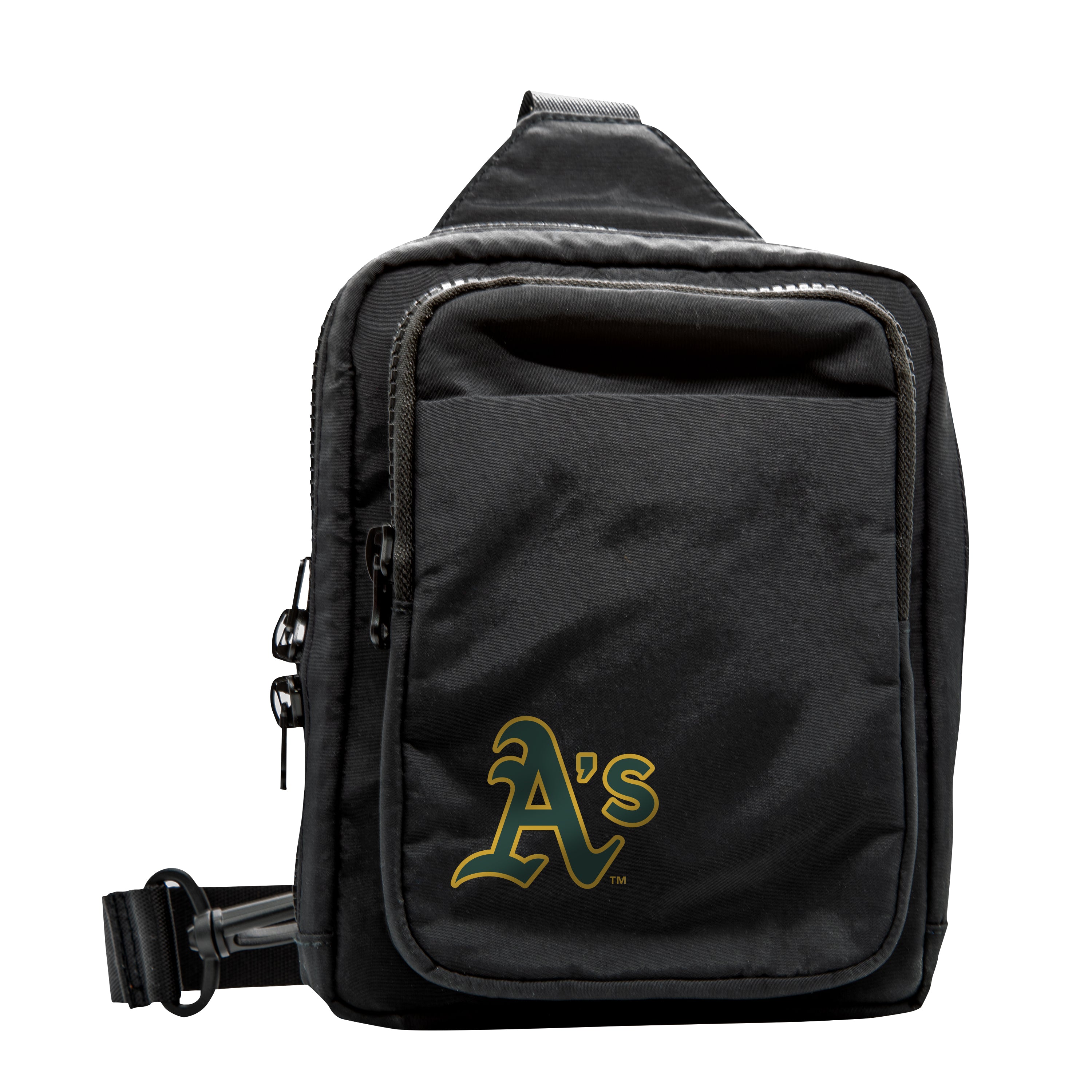 Athletics Dash Pack