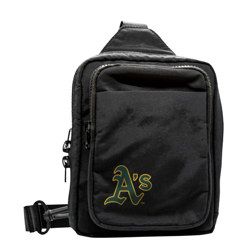 Product Image for Athletics Dash Pack