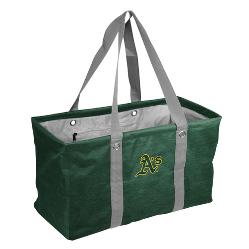 Product Image for Athletics Crosshatch Picnic Caddy
